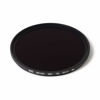 Picture of Gobe 86mm ND1000 (10 Stop) ND Lens Filter (2Peak) (1mm Thread)