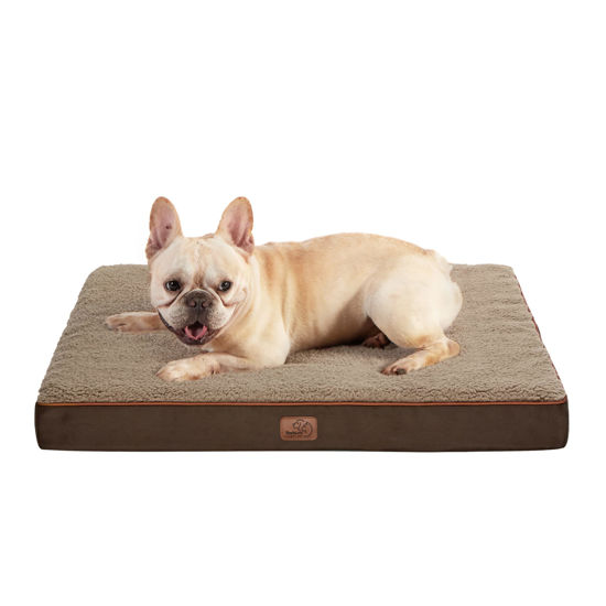 Small dog beds hot sale with removable covers