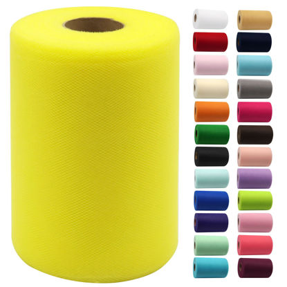 ZAKIRA Hat Size Reducer Foam Tape Roll - Self Adhesive Strip