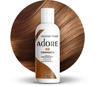 Picture of Adore Semi Permanent Hair Color - Vegan and Cruelty-Free Hair Dye - 4 Fl Oz - 058 Cinnamon (Pack of 3)