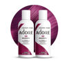 Picture of Adore Semi Permanent Hair Color - Vegan and Cruelty-Free Hair Dye - 4 Fl Oz - 088 Magenta (Pack of 2)