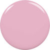 Picture of Essie expressie, Quick-Dry Nail Polish, 8-Free Vegan, Pastel Pink, In The Time Zone, 0.33 fl oz