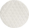 Picture of Diane 100% Cotton Rounds, Pack of 300, DEE061