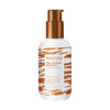 Picture of Mizani 25 Miracle Milk Leave-In Conditioner | Moisturizing Detangler Spray | for Frizzy & Curly Hair | 3.4 Fl Oz