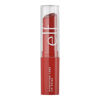 Picture of e.l.f. Hydrating Core Lip Shine, Conditioning & Nourishing Lip Balm, Sheer Color Tinted Chapstick, Giddy, 0.09 Oz