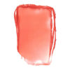 Picture of e.l.f. Hydrating Core Lip Shine, Conditioning & Nourishing Lip Balm, Sheer Color Tinted Chapstick, Giddy, 0.09 Oz