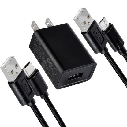 https://www.getuscart.com/images/thumbs/1155315_updated-2023-fast-charger-for-kindle-fire-tablets-with-66ft-usb-c-and-micro-cable-designed-for-use-w_415.jpeg