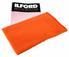 Picture of ILFORD Antistatic Cloths (1203547)