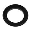 Picture of Fotodiox 67mm Filter Thread Macro Reverse Mount Adapter Ring, for Canon EOS 1D, 1DS, Mark II, III, IV, 1DC, 1DX, D30, D60, 10D, 20D, 20DA, 30D, 40D, 50D, 60D, 60DA, 5D, Mark II, Mark III, 7D, Rebel XT, XTi, XSi, T1, T1i, T2i, T3, T3i, T4, T4i, C300, C500