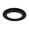 Picture of Fotodiox 67mm Filter Thread Macro Reverse Mount Adapter Ring, for Canon EOS 1D, 1DS, Mark II, III, IV, 1DC, 1DX, D30, D60, 10D, 20D, 20DA, 30D, 40D, 50D, 60D, 60DA, 5D, Mark II, Mark III, 7D, Rebel XT, XTi, XSi, T1, T1i, T2i, T3, T3i, T4, T4i, C300, C500