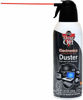 Picture of Falcon Dust-Off Electronics Compressed Gas Duster 10 oz (4 Pack) [New Improved Version]