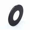 Picture of 77 to 40.5mm Metal Ring/77mm to 40.5mm Step Down Rings Filter Adapter for UV,ND,CPL,Metal Step Down Rings,Compatible with All 77mm Camera Lenses & 40.5mm Accessories