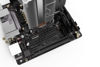 Picture of be quiet! BZ003 MC1 Pro M.2 SSD Cooler, heatsink with Heat Pipe, for Single and Double Sided 2280 modules