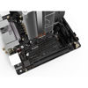 Picture of be quiet! BZ003 MC1 Pro M.2 SSD Cooler, heatsink with Heat Pipe, for Single and Double Sided 2280 modules