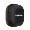 Picture of Freewell DSLR/Mirrorless Filter Carry Case fits up to 95mm Filters