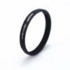 Picture of 48mm to 46mm Camera Filters Ring Compatible All 48mm Camera Lenses to 46mm UV CPL Filter Accessory,48-46mm Camera Step-Down Ring