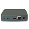 Picture of DS-700AC USB to WiFi 5 Adapter Device Server with IPv4/IPv6 Support