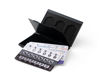 Picture of Photography Cheat Sheet & SD Card Holder (Bundle) (Midnight Black)