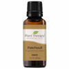 Picture of Plant Therapy Patchouli Essential Oil 100% Pure, Undiluted, Natural Aromatherapy, Therapeutic Grade 30 mL (1 oz)