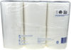 Picture of Charmin Ultra Strong Bathroom Tissue - 6 Jumbo Rolls