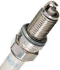 Picture of NGK 4339 Spark Plug