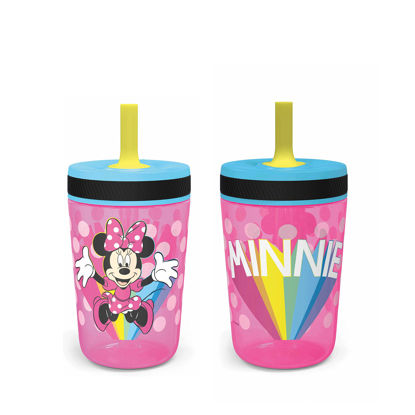 https://www.getuscart.com/images/thumbs/1155821_zak-designs-disney-kelso-tumbler-15-oz-set-minnie-mouse-leak-proof-screw-on-lid-with-straw-made-of-d_415.jpeg