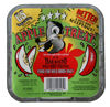 Picture of C&S Apple Treat 11.75 Ounces, 12 Pack