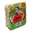 Picture of C&S Apple Treat 11.75 Ounces, 12 Pack