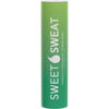 Picture of Sweet Sweat Workout Enhancer Roll-On Anti-Chafing Gel Stick - Sweat Harder and Faster, Helps Promote Water Weight Loss, Use with Sweet Sweat Waist Trimmer