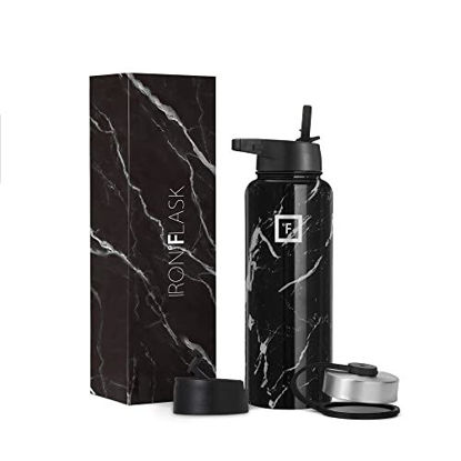 https://www.getuscart.com/images/thumbs/1156098_iron-flask-sports-water-bottle-40oz-3-lids-straw-lid-leak-proof-stainless-steel-gym-sport-bottles-fo_415.jpeg