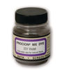 Picture of Jacquard Procion Mx Dye - Undisputed King of Tie Dye Powder - Violet - 2/3 Oz - Cold Water Fiber Reactive Dye Made in USA