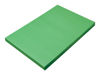 Picture of Prang (Formerly SunWorks) Construction Paper, Holiday Green, 12" x 18", 100 Sheets