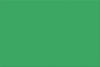 Picture of Prang (Formerly SunWorks) Construction Paper, Holiday Green, 12" x 18", 100 Sheets