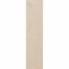 Picture of Berwick Offray Double Face Satin Ribbon, 50 Yards, Ivory