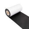 Picture of Leather Repair Patch Tape Kit Black 3 x 60 inch Self Adhesive Leather Repair Patch for Furniture, Couch, Sofa, Car Seats,Office Chair,Vinyl Repair Kit