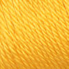 Picture of Caron Simply Soft Gold Yarn - 3 Pack of 170g/6oz - Acrylic - 4 Medium (Worsted) - 315 Yards - Knitting/Crochet