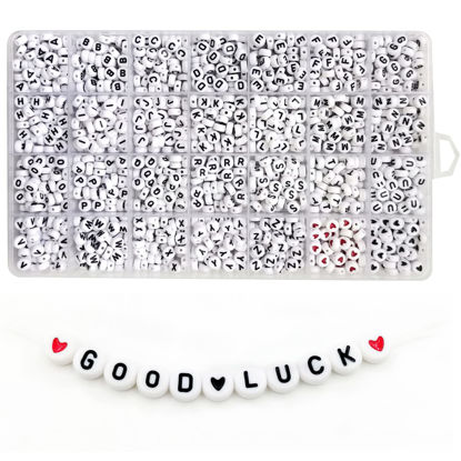 https://www.getuscart.com/images/thumbs/1156390_amaney-1450pcs-alphabet-beads-4x7mm-white-round-flat-acrylic-letter-beads-a-z-red-heart-and-black-he_415.jpeg