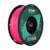 Picture of eSUN PLA PRO (PLA+) 3D Printer Filament, Dimensional Accuracy +/- 0.03 mm, 1kg Spool, 1.75mm, Magenta