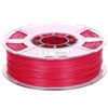 Picture of eSUN PLA PRO (PLA+) 3D Printer Filament, Dimensional Accuracy +/- 0.03 mm, 1kg Spool, 1.75mm, Magenta