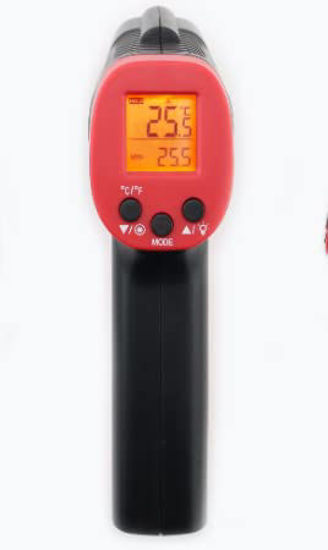 https://www.getuscart.com/images/thumbs/1156638_thermopro-tp30-infrared-thermometer-gun-laser-thermometer-for-cooking-pizza-oven-griddle-engine-hvac_550.jpeg
