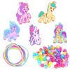 Picture of Tara Toys - My Little Pony Necklace Activity Set