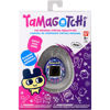 Picture of Tamagotchi Original - 90s (Updated Logo)