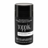 Picture of Toppik Hair Building Fibers, White, 12g Fill In Fine or Thinning Hair Instantly Thicker, Fuller Looking Hair 9 Shades for Men & Women