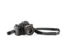 Picture of Peak Design Leash Camera Strap (L-BL-3)