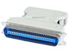 Picture of Monoprice 100849 HPDB 50M/CN 50M SCSI 1-2 Adapter (100849)