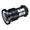 Picture of NEC Display Solutions 0.79-1.04:1 Zoom Lens