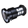 Picture of NEC Display Solutions 0.79-1.04:1 Zoom Lens