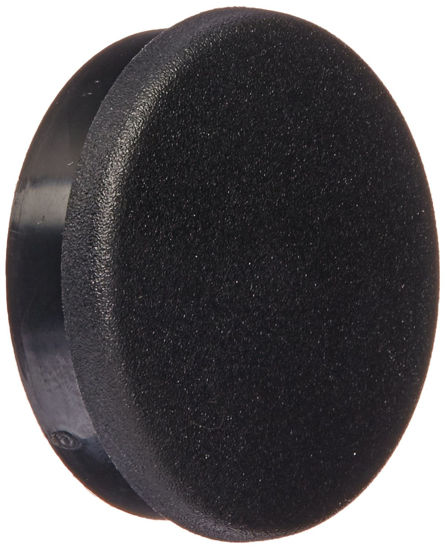 Picture of Kaiser 25mm Slip-On Lens Cap (206925)