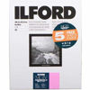 Picture of Ilford 1178274 8x10 RC Glossy 25+5 (30) Sheet