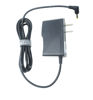 Picture of AC Wall Battery Power Charger Adapter + USB Cord for Kodak Easyshare M 340 Camera